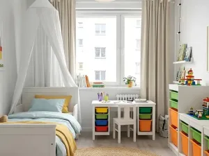 Prodej bytu 3+1, Praha - Libeň, Matějkova, 77 m2