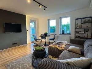 Prodej bytu 3+kk, Ostrava, 90 m2