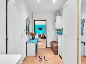 Prodej rodinného domu, Česká Lípa, Hrnčířská, 256 m2