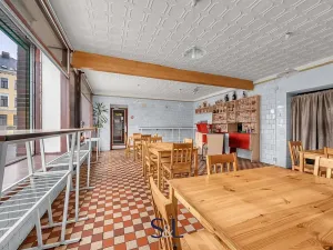 Prodej rodinného domu, Česká Lípa, Hrnčířská, 256 m2