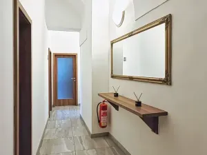 Pronájem restaurace, Dobříš, náměstí Svobody, 419 m2