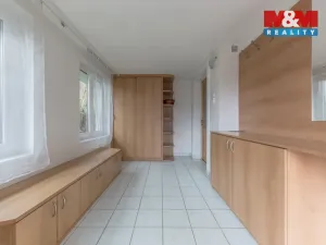 Prodej obchodního prostoru, Děčín - Děčín IV-Podmokly, Pod Lesem, 140 m2