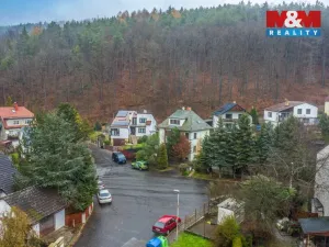 Prodej obchodního prostoru, Děčín - Děčín IV-Podmokly, Pod Lesem, 140 m2