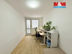 Pronájem rodinného domu, Bystřec, 200 m2