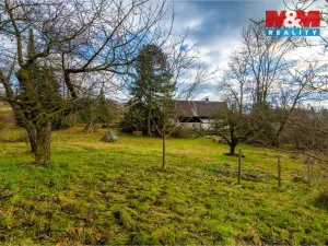 Prodej rodinného domu, Volfartice, 179 m2