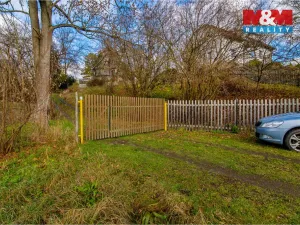 Prodej rodinného domu, Volfartice, 179 m2