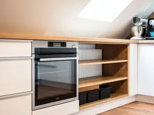 Prodej bytu 3+kk, Slavkov u Brna, Zelnice I, 64 m2