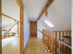 Prodej rodinného domu, Zahrádky, 148 m2