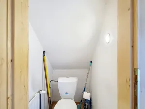 Prodej rodinného domu, Zahrádky, 148 m2