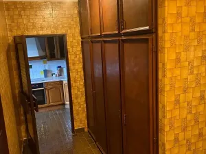 Pronájem rodinného domu, Praha - Motol, Bedrnova, 260 m2