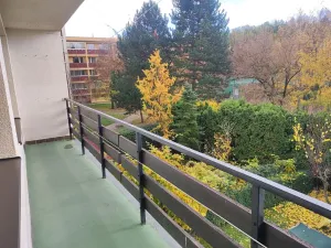 Pronájem rodinného domu, Praha - Motol, Bedrnova, 260 m2