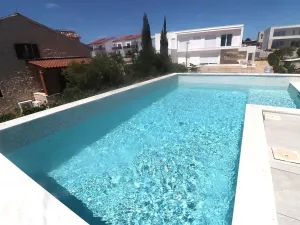 Prodej rodinného domu, Vodice, Chorvatsko, 194 m2