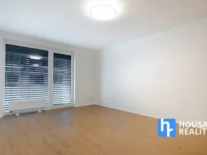 Pronájem bytu 2+kk, Praha - Prosek, Čakovická, 55 m2