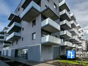 Pronájem bytu 2+kk, Praha - Prosek, Čakovická, 55 m2