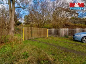 Prodej chalupy, Volfartice, 179 m2