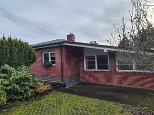 Prodej rodinného domu, Krupka, Angreštový sad, 205 m2