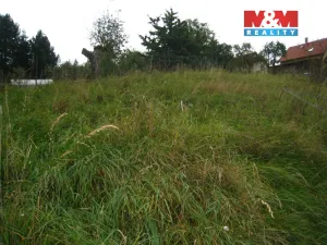 Prodej pozemku pro bydlení, Bílovec, Dukelská, 371 m2