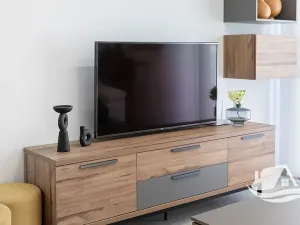 Prodej bytu 2+kk, Pulpí, Španělsko, Calle Mar de Barents, 49 m2