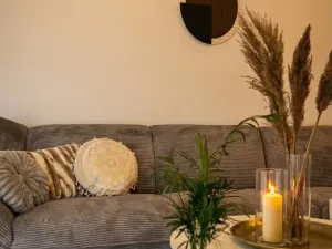 Prodej bytu 2+1, Pafos, Kypr, 92 m2