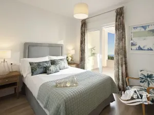 Prodej bytu 5+kk, Marbella, Španělsko, 85 m2