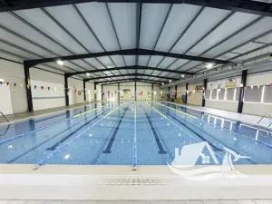 Prodej rodinného domu, Torrevieja, Španělsko, 97 m2