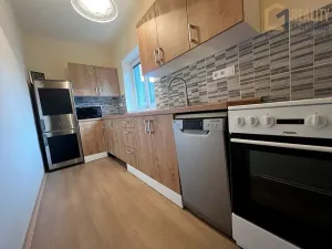 Prodej rodinného domu, Česká Třebová, S. K. Neumanna, 93 m2