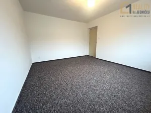 Prodej rodinného domu, Česká Třebová, S. K. Neumanna, 93 m2