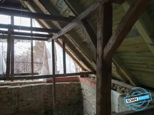 Prodej rodinného domu, Zátor, 141 m2