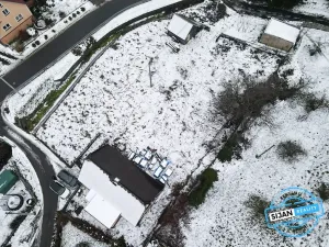 Prodej rodinného domu, Zátor, 141 m2