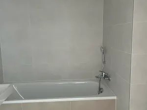 Prodej bytu 2+kk, Praha - Zličín, Strážovická, 59 m2