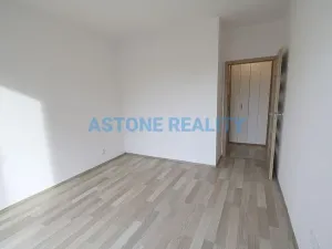 Pronájem bytu 3+kk, Praha - Michle, Na líše, 63 m2