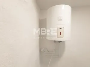 Pronájem bytu 2+kk, Opava - Předměstí, Mlýnská, 52 m2