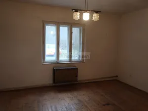 Prodej rodinného domu, Rosice, Zámecká, 148 m2