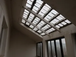 Prodej rodinného domu, Rosice, Zámecká, 148 m2