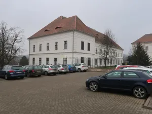 Prodej rodinného domu, Rosice, Zámecká, 148 m2