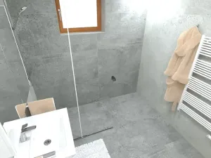 Prodej rodinného domu, Hodslavice, 211 m2