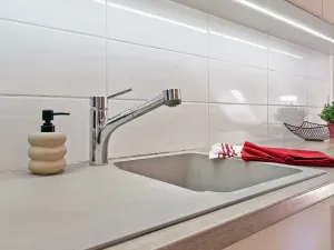 Prodej bytu 2+kk, Brno, Cejl, 58 m2