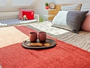 Prodej bytu 2+kk, Brno, Cejl, 58 m2