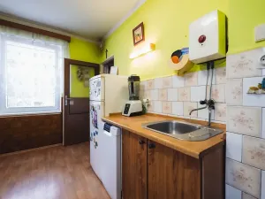 Prodej rodinného domu, Zlín, Nad Ovčírnou II, 110 m2