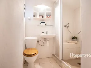 Prodej rodinného domu, Broumy, Osadní, 156 m2