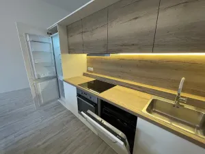 Pronájem bytu 2+kk, Chrudim, Fortenská, 75 m2