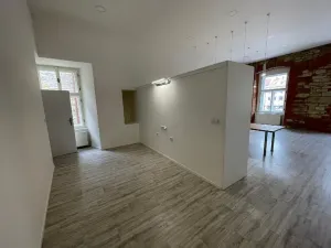 Pronájem bytu 2+kk, Chrudim, Fortenská, 75 m2