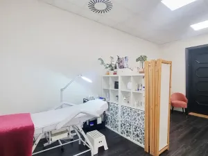 Pronájem obchodního prostoru, Brno, Sukova, 32 m2