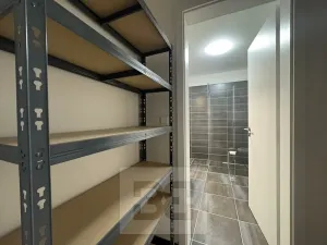 Pronájem bytu 3+kk, Adamov, Svitavská, 85 m2