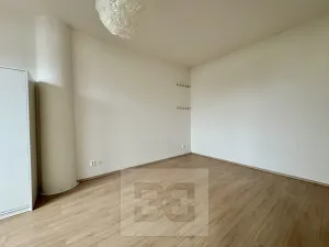 Pronájem bytu 3+kk, Adamov, Svitavská, 85 m2