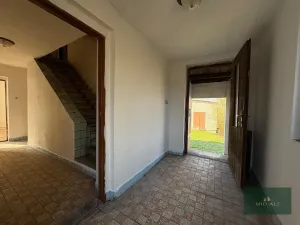 Prodej rodinného domu, Břasy, 120 m2