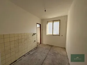 Prodej rodinného domu, Břasy, 120 m2