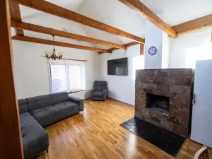 Prodej obchodního prostoru, Praha - Hlubočepy, Hlubočepská, 156 m2