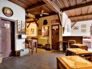 Prodej obchodního prostoru, Ústí nad Labem, Pod Parkem, 85 m2