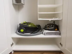 Pronájem bytu 1+kk, Praha - Žižkov, Na chmelnici, 26 m2